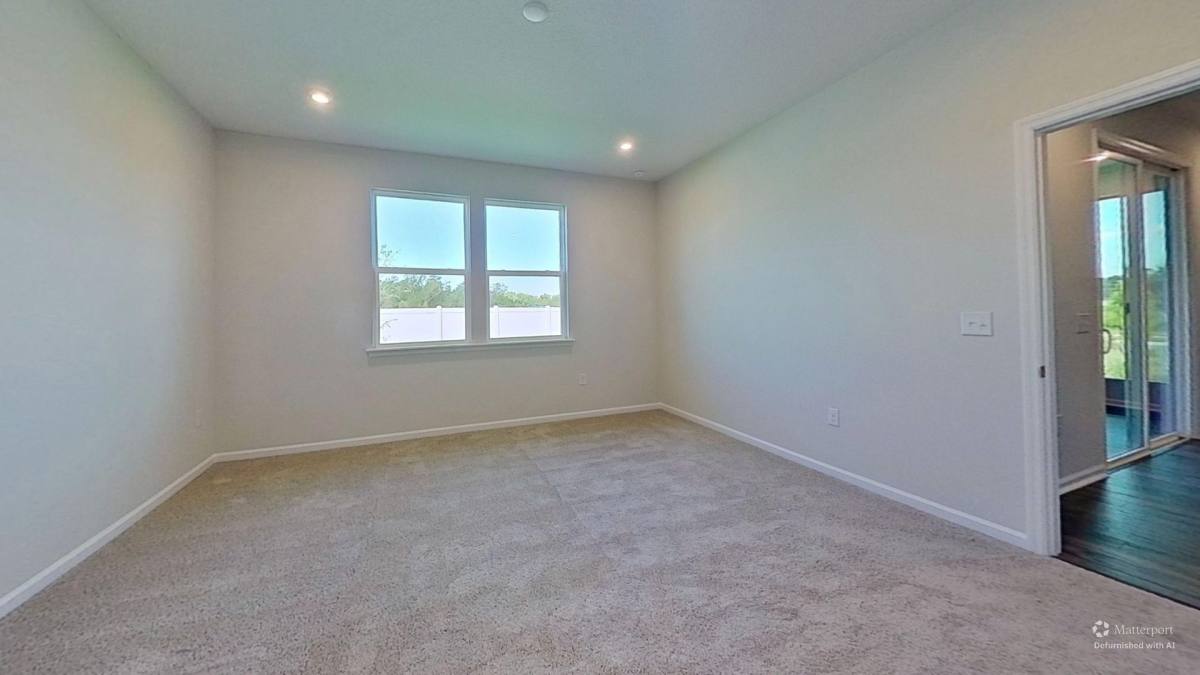 House for rent at 349 Appalachian Trail, Saint Johns, FL 32259