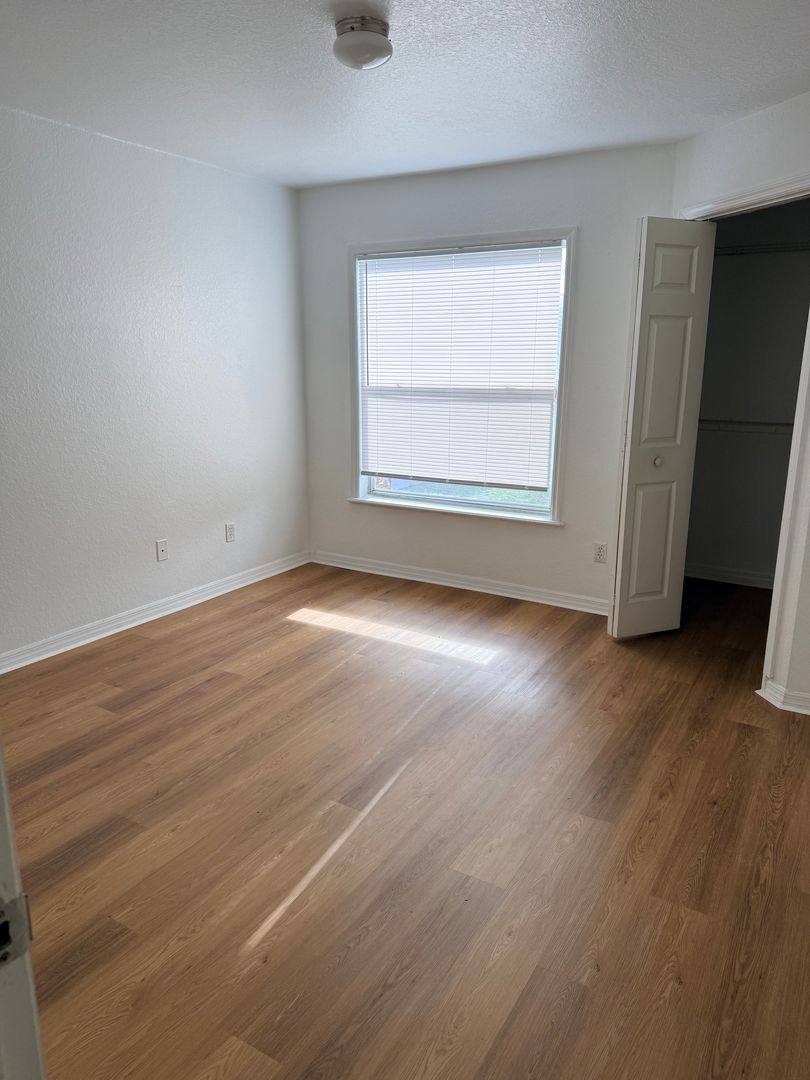 Apartment for rent at 7630 Pissarro Dr #16303, Orlando, FL 32819