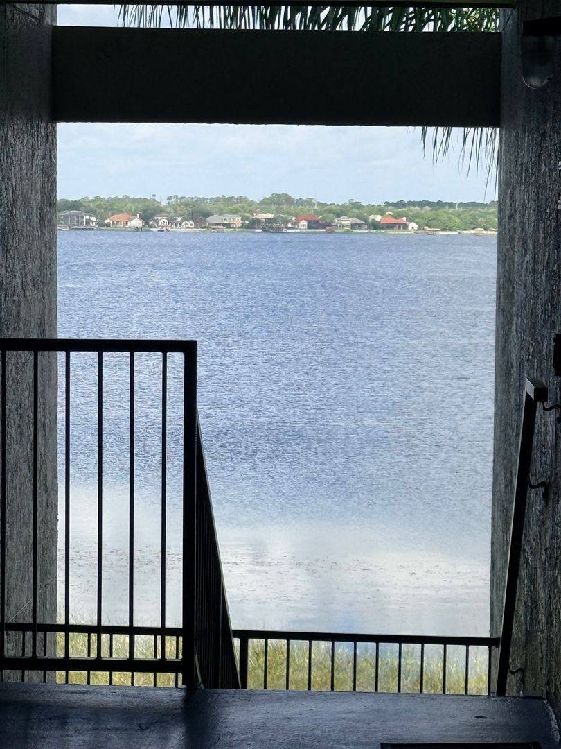 Apartment for rent at 7630 Pissarro Dr #16303, Orlando, FL 32819
