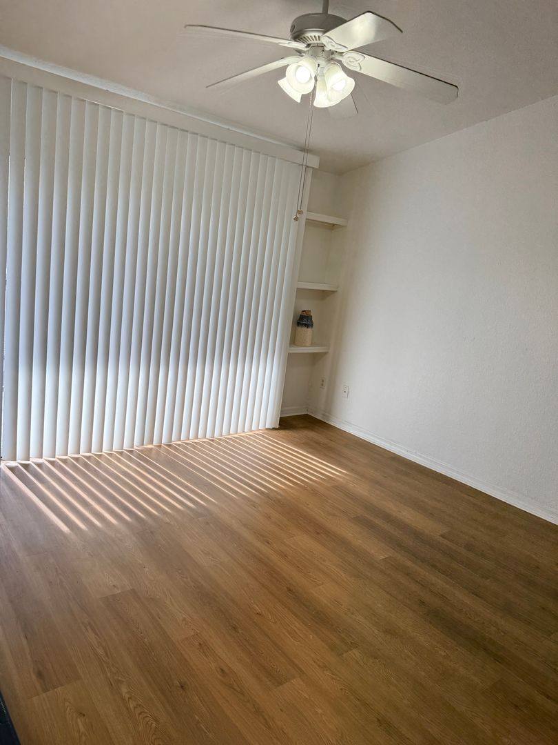 Apartment for rent at 7630 Pissarro Dr #16303, Orlando, FL 32819