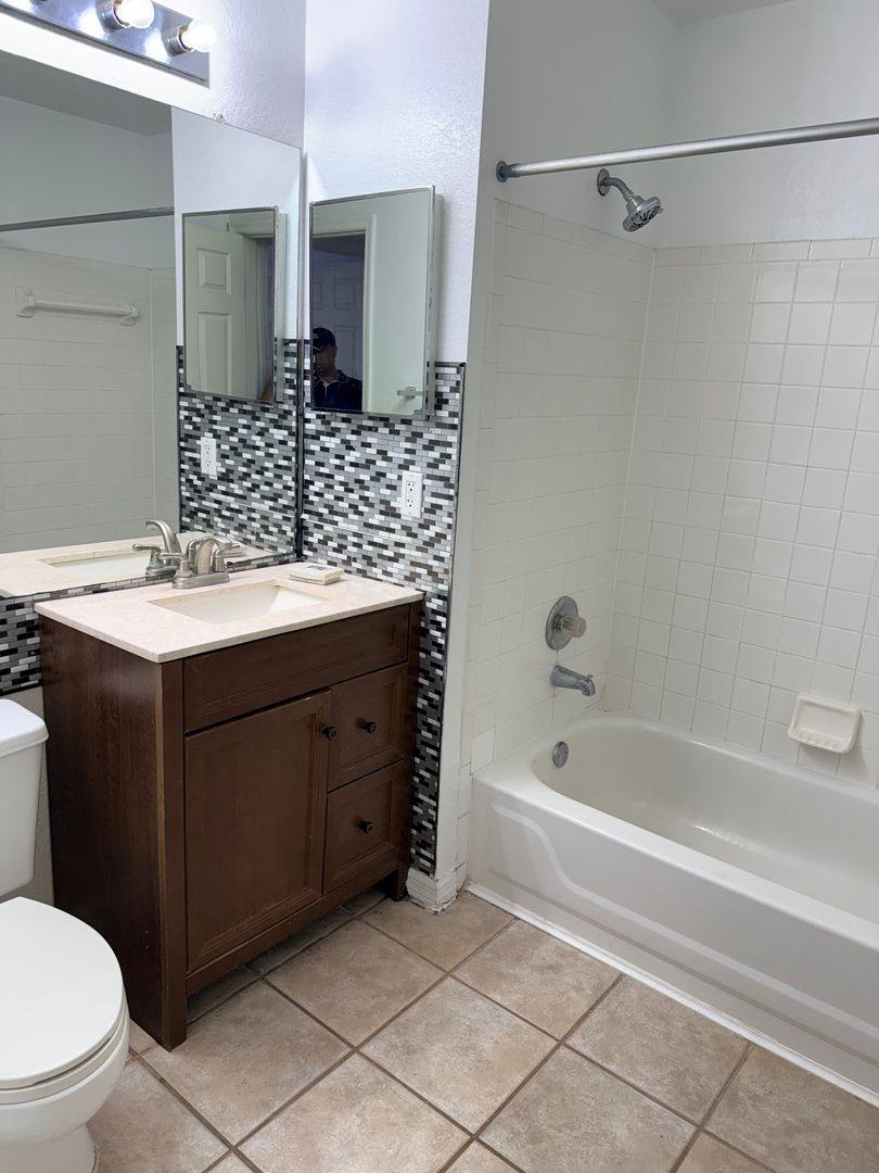 Apartment for rent at 7630 Pissarro Dr #16303, Orlando, FL 32819