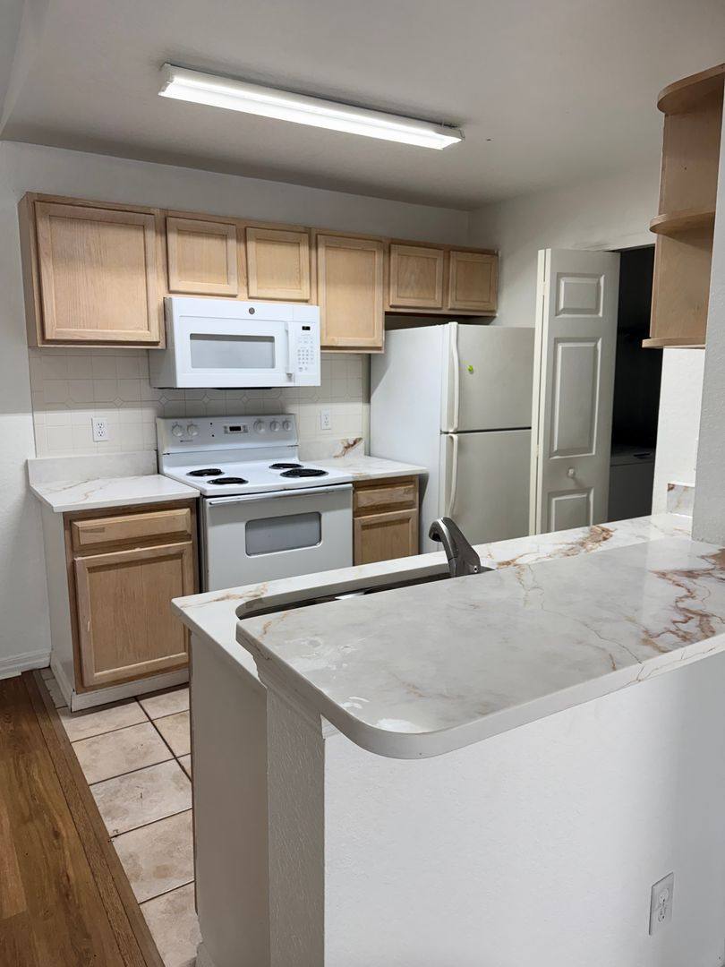 Apartment for rent at 7630 Pissarro Dr #16303, Orlando, FL 32819