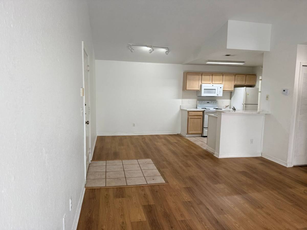 Apartment for rent at 7630 Pissarro Dr #16303, Orlando, FL 32819