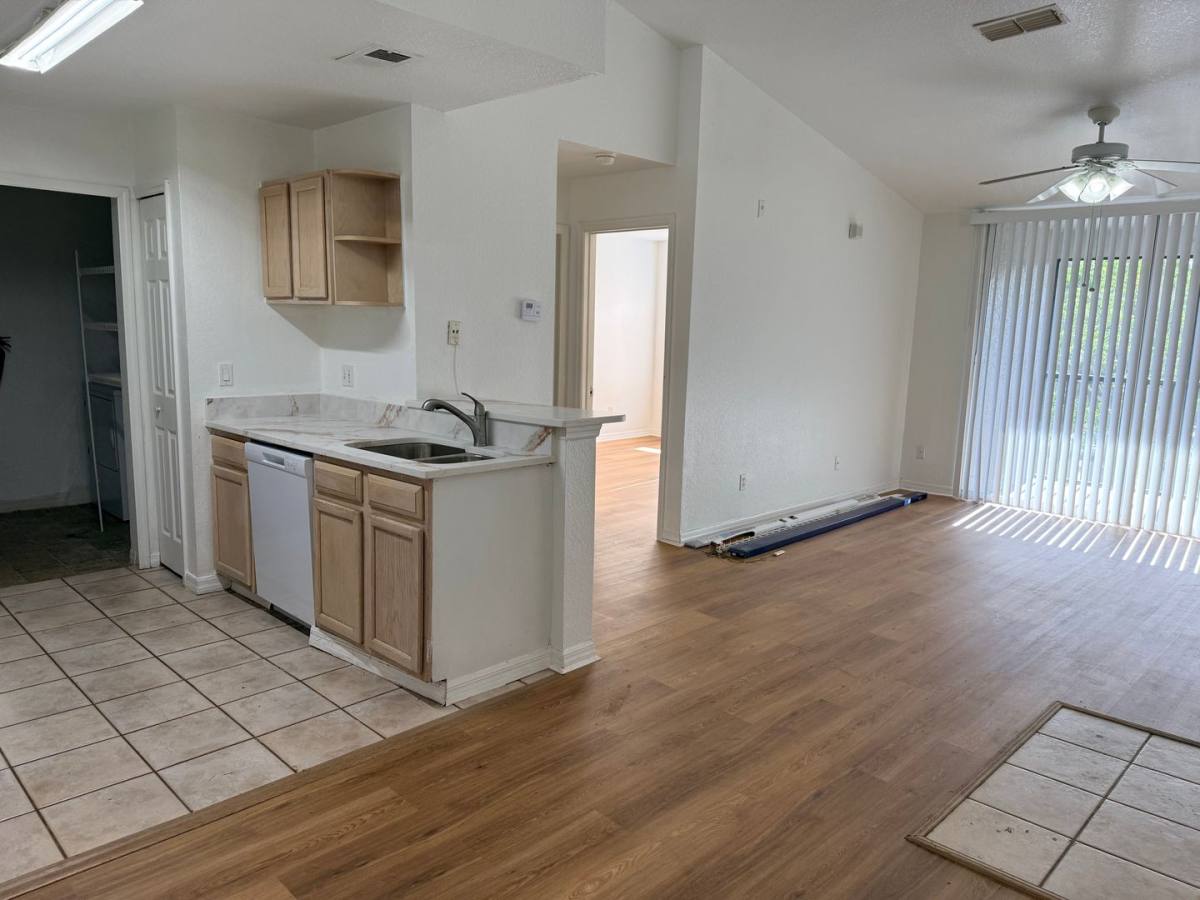 Apartment for rent at 7630 Pissarro Dr #16303, Orlando, FL 32819