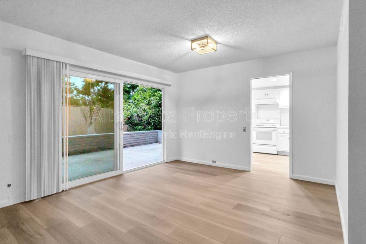 House for rent at 2229 Caminito Preciosa Sur, La Jolla, CA 92037