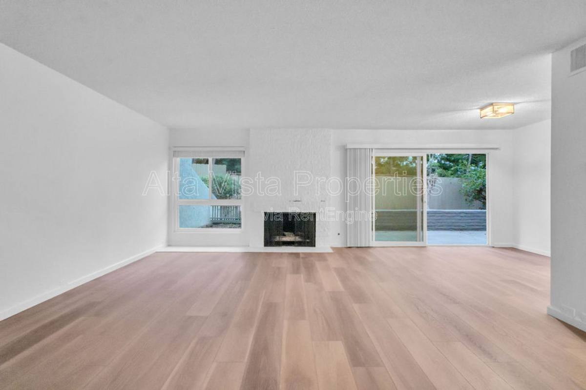 House for rent at 2229 Caminito Preciosa Sur, La Jolla, CA 92037