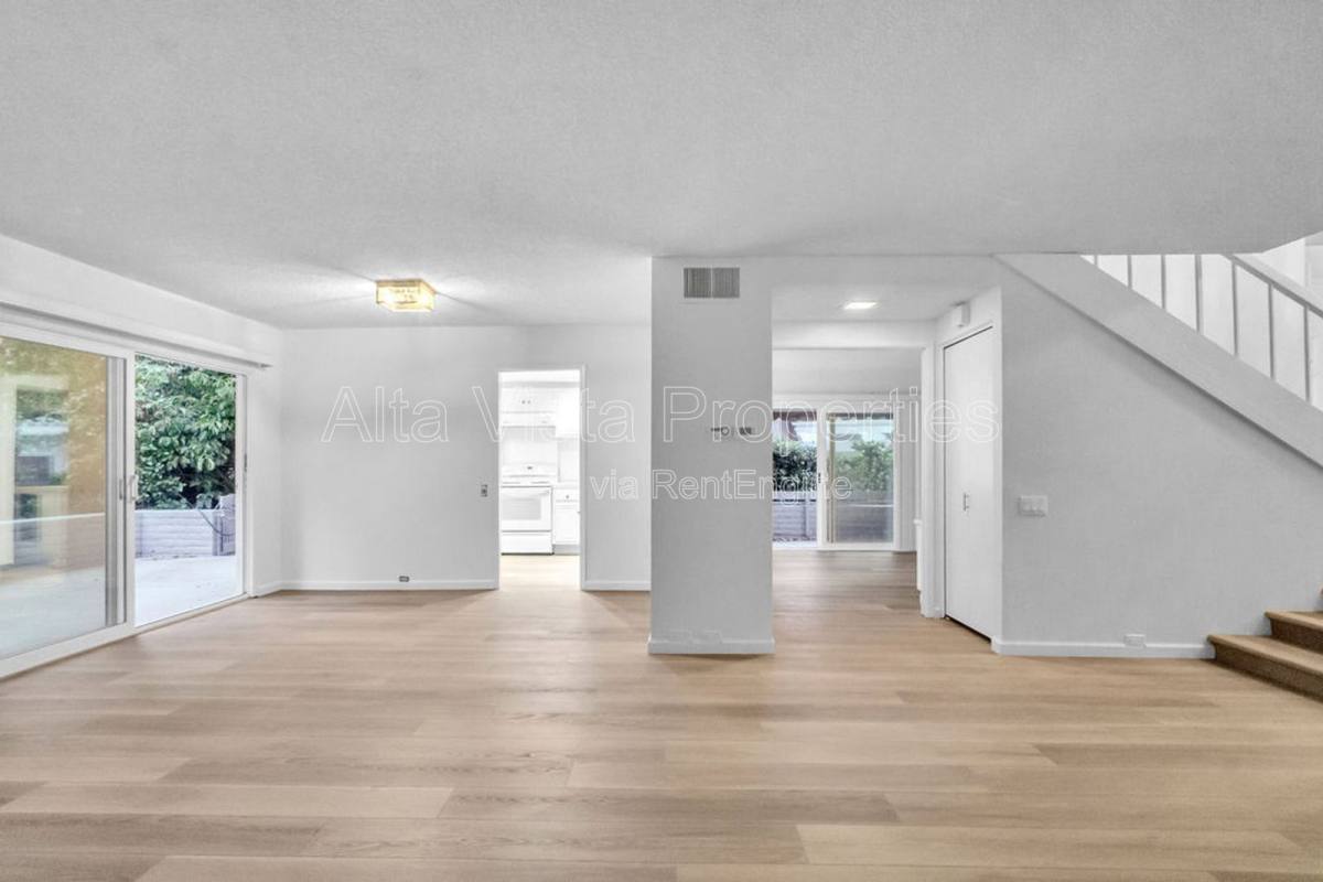 House for rent at 2229 Caminito Preciosa Sur, La Jolla, CA 92037