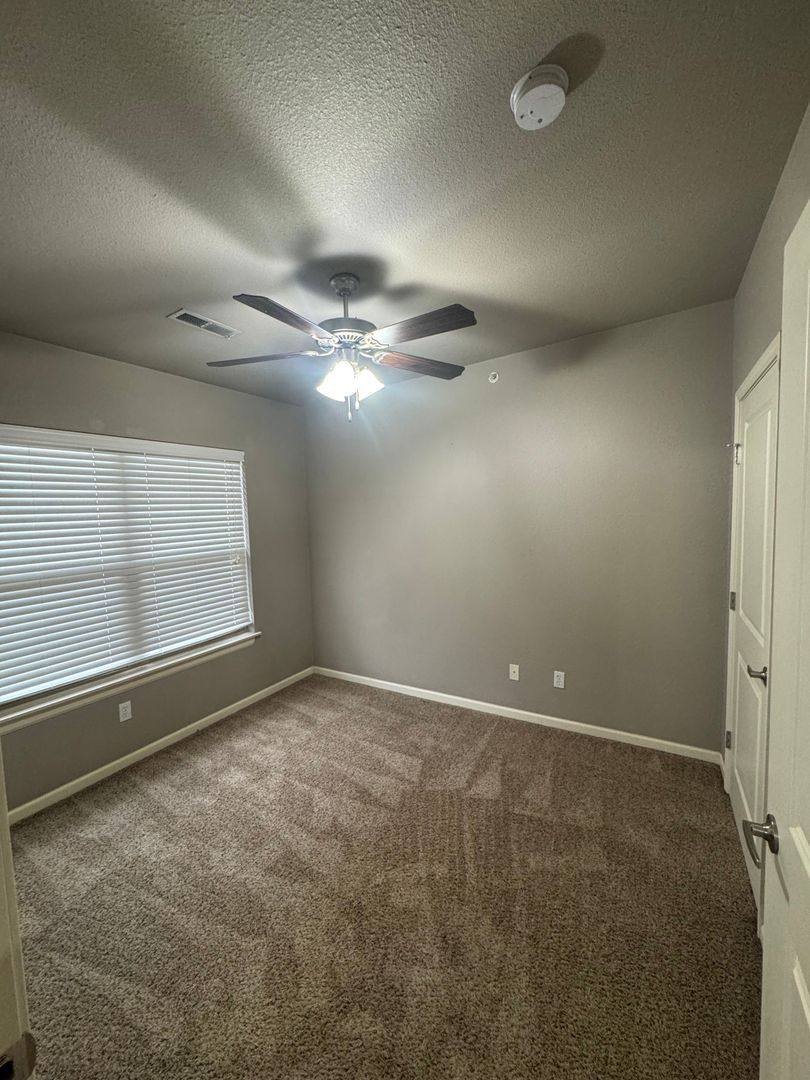 Apartment for rent at 1200 W Walnut St, Springfield, MO 65806