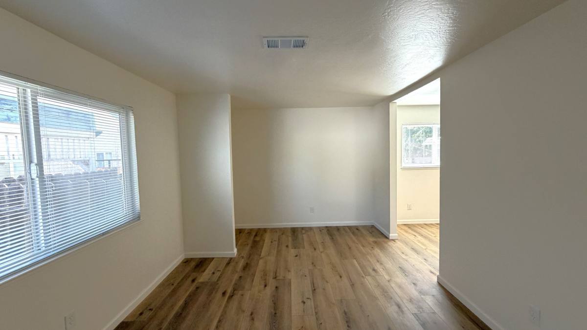 House for rent at 1680 Barrus Ave, Pittsburg, CA 94565