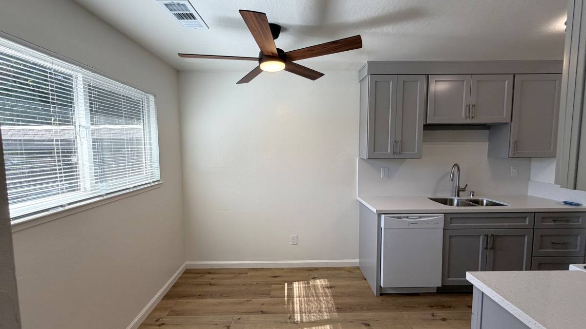 House for rent at 1680 Barrus Ave, Pittsburg, CA 94565
