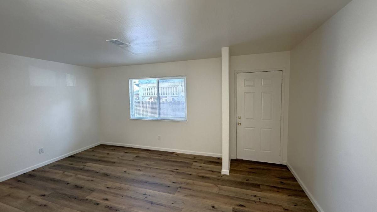 House for rent at 1680 Barrus Ave, Pittsburg, CA 94565