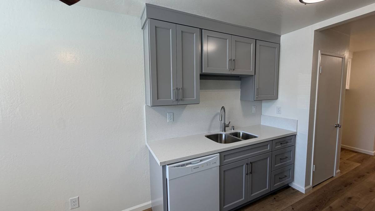 House for rent at 1680 Barrus Ave, Pittsburg, CA 94565