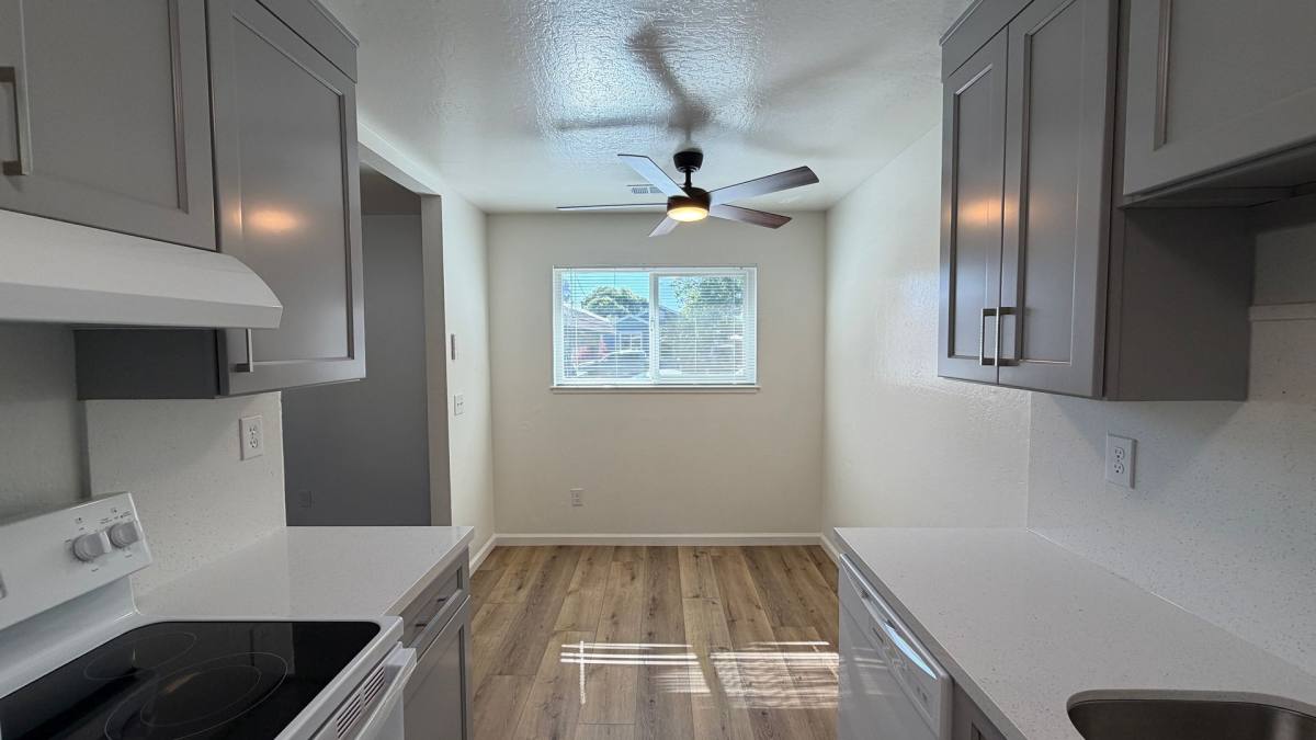 House for rent at 1680 Barrus Ave, Pittsburg, CA 94565