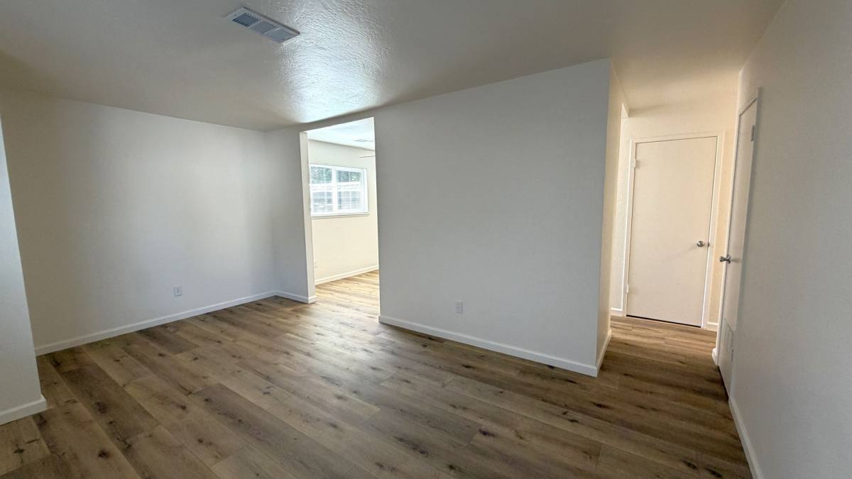 House for rent at 1680 Barrus Ave, Pittsburg, CA 94565