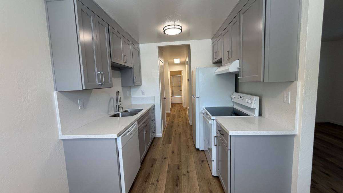 House for rent at 1680 Barrus Ave, Pittsburg, CA 94565