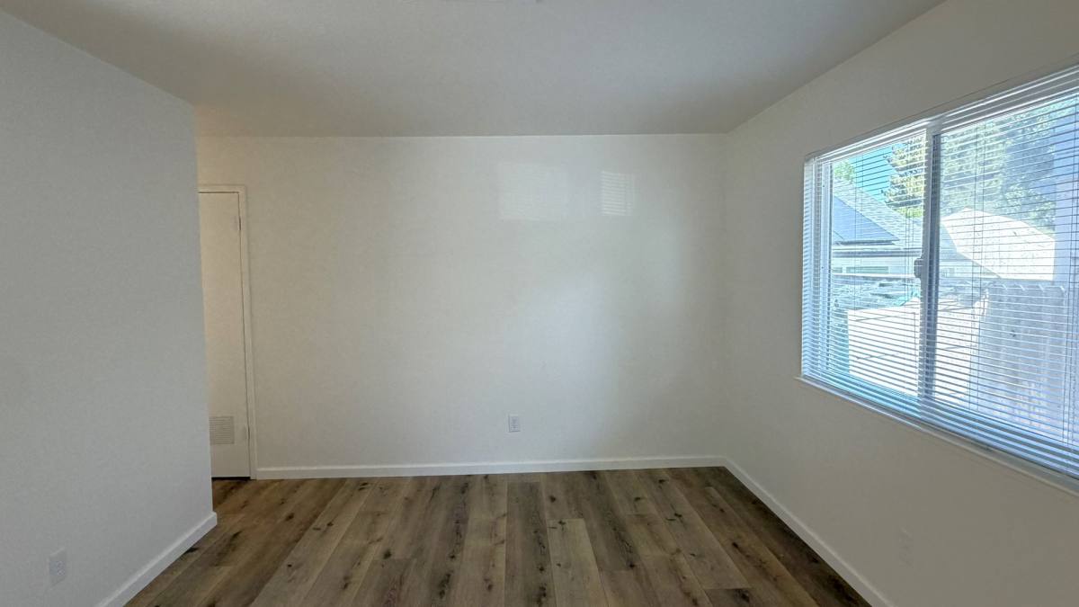 House for rent at 1680 Barrus Ave, Pittsburg, CA 94565