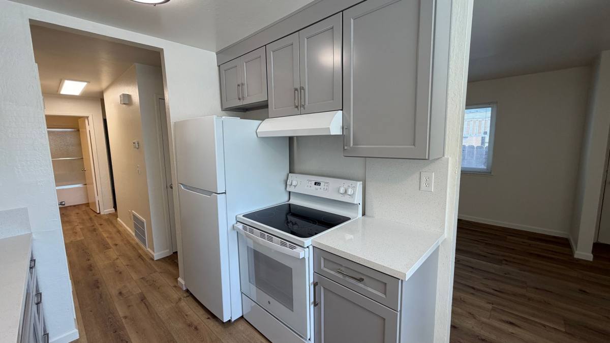 House for rent at 1680 Barrus Ave, Pittsburg, CA 94565