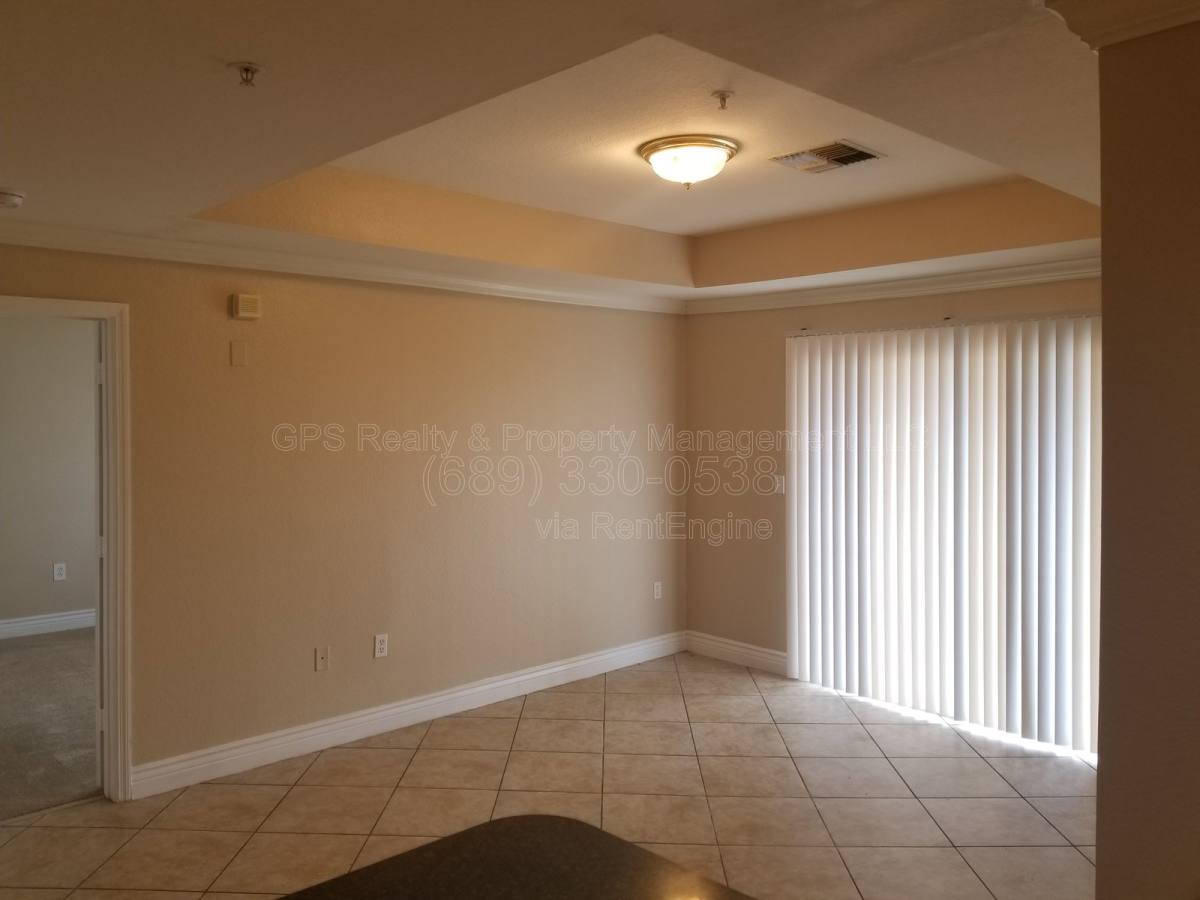 Condo for rent at 5526 Pga Blvd #4932, Orlando, FL 32839