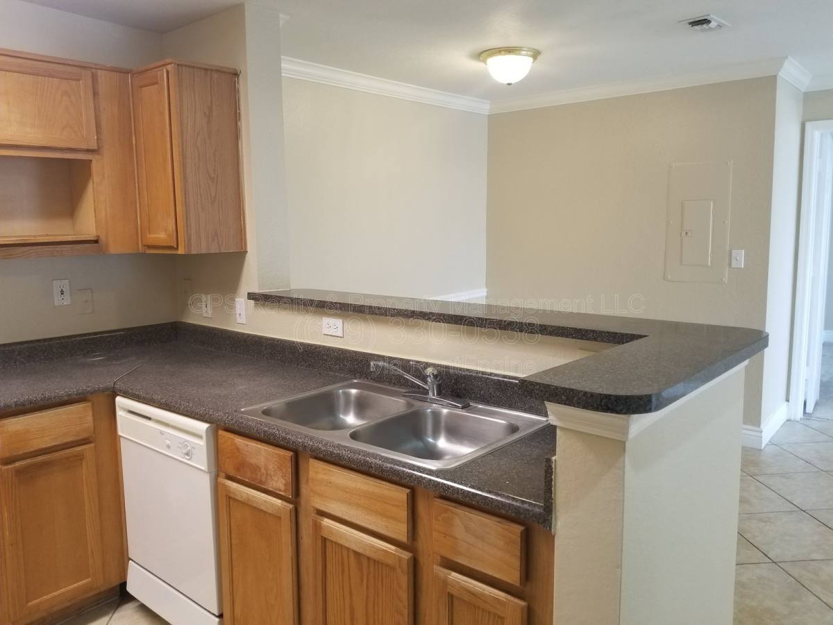 Condo for rent at 5526 Pga Blvd #4932, Orlando, FL 32839