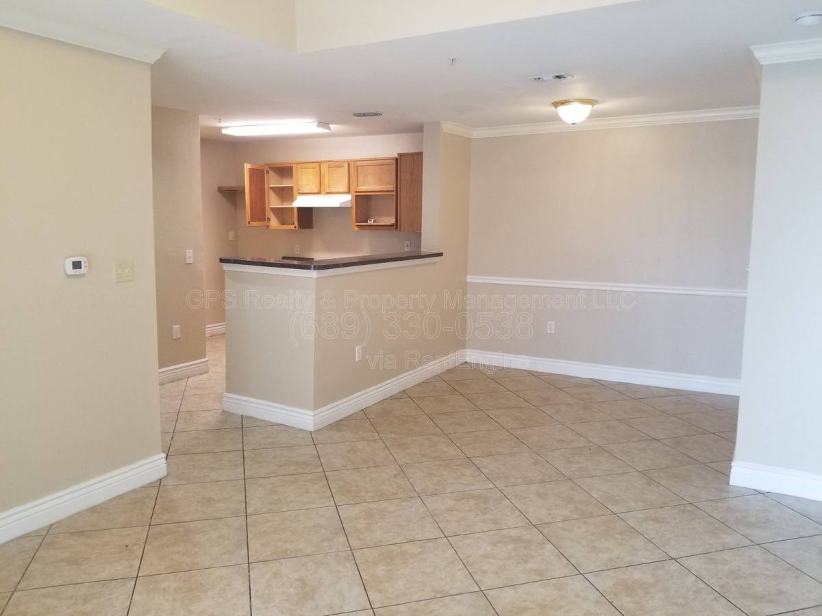Condo for rent at 5526 Pga Blvd #4932, Orlando, FL 32839