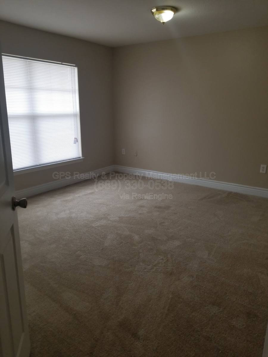 Condo for rent at 5526 Pga Blvd #4932, Orlando, FL 32839