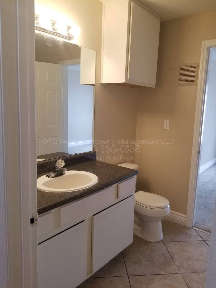 Condo for rent at 5526 Pga Blvd #4932, Orlando, FL 32839