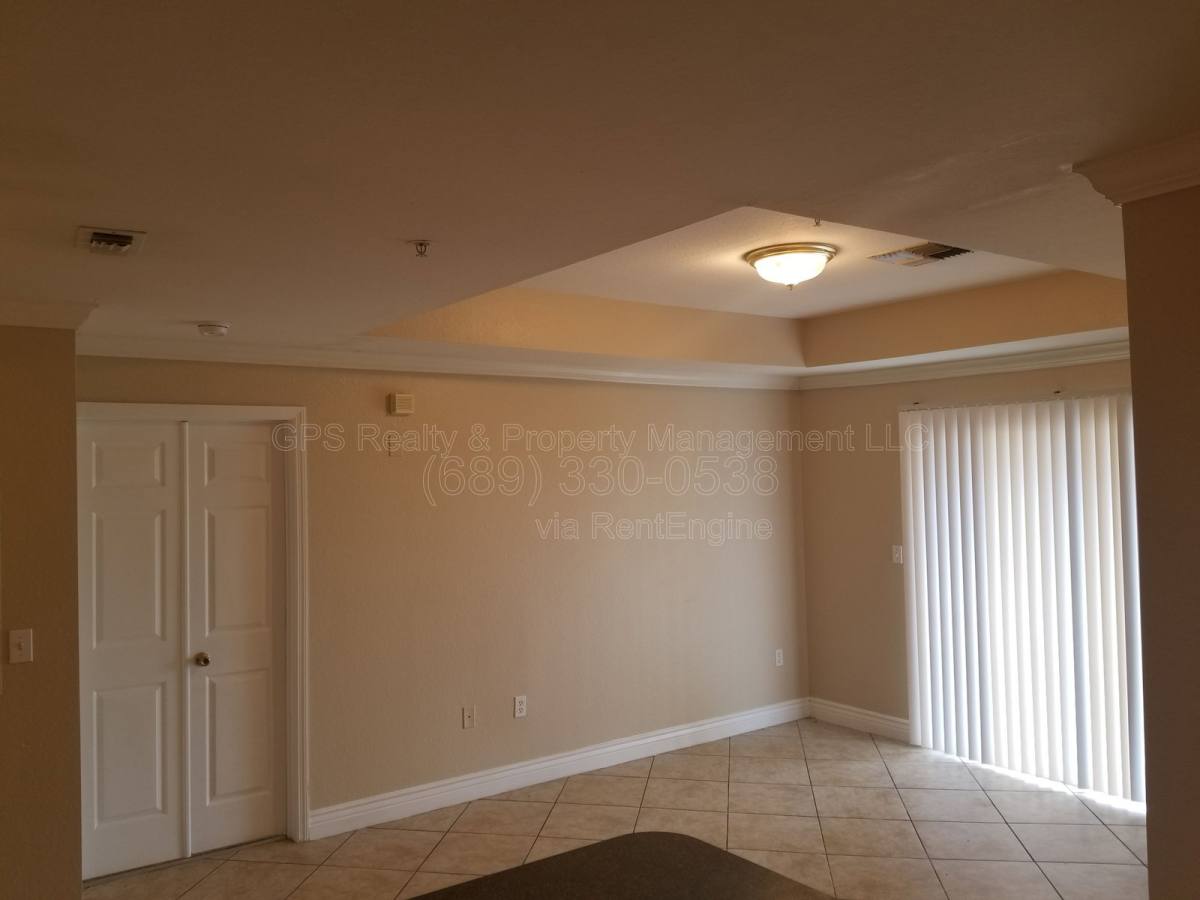 Condo for rent at 5526 Pga Blvd #4932, Orlando, FL 32839