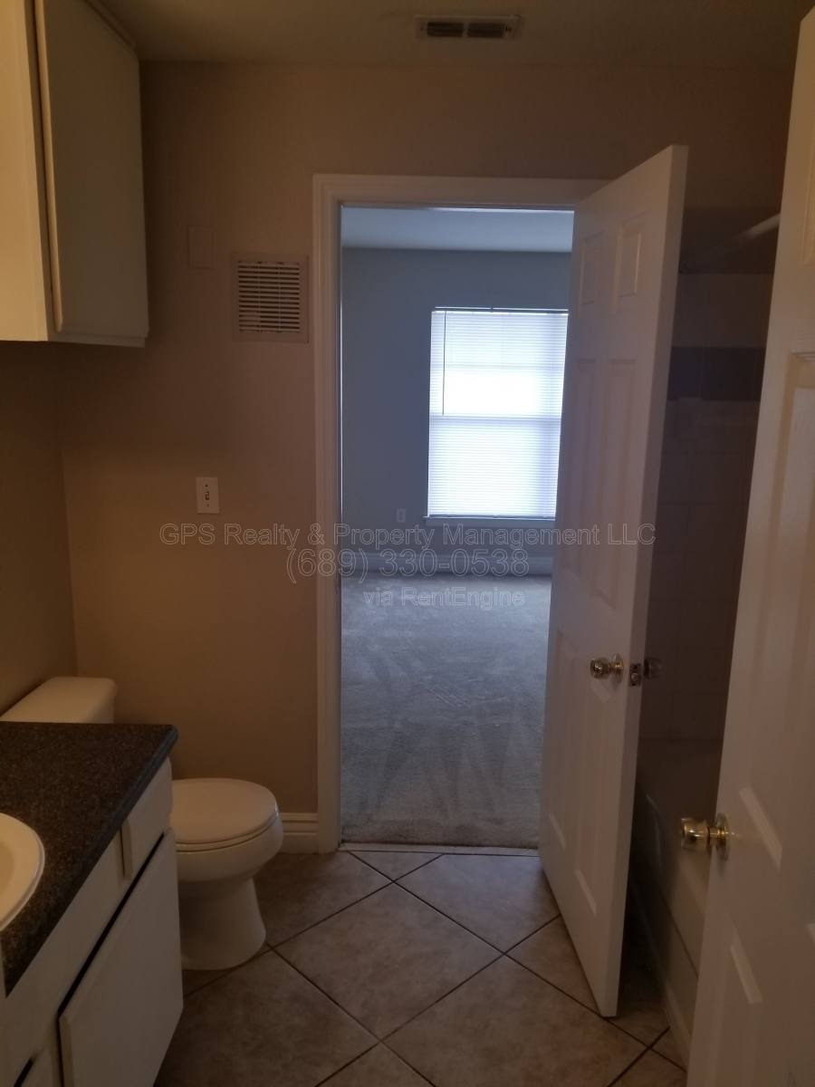 Condo for rent at 5526 Pga Blvd #4932, Orlando, FL 32839