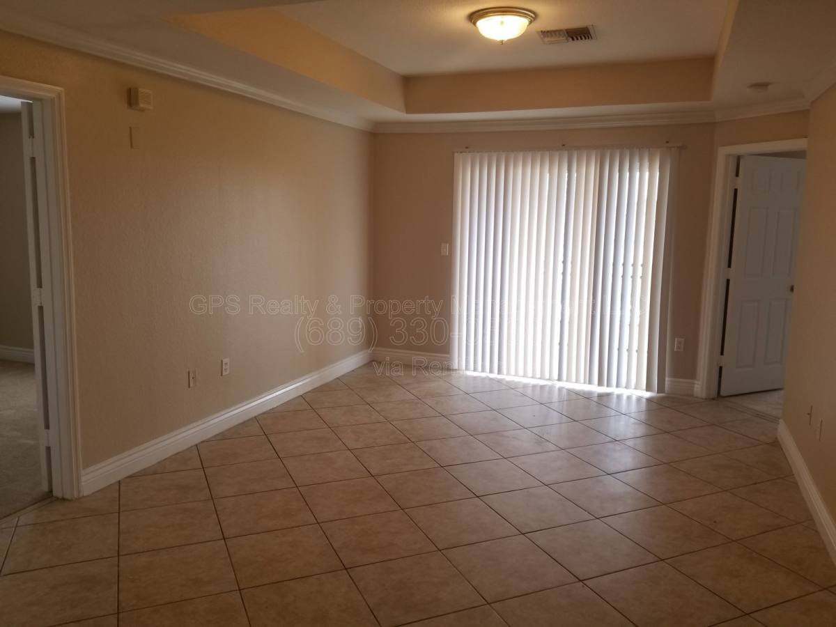 Condo for rent at 5526 Pga Blvd #4932, Orlando, FL 32839