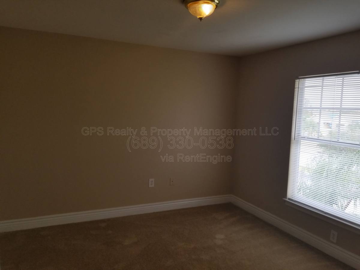 Condo for rent at 5526 Pga Blvd #4932, Orlando, FL 32839