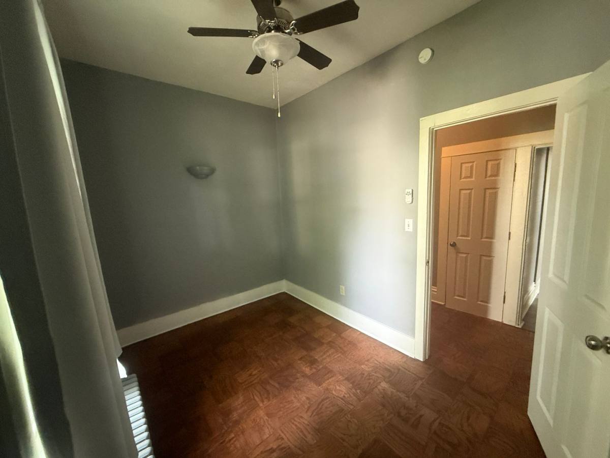 Apartment for rent at 1135 Summit St, New Haven, IN 46774