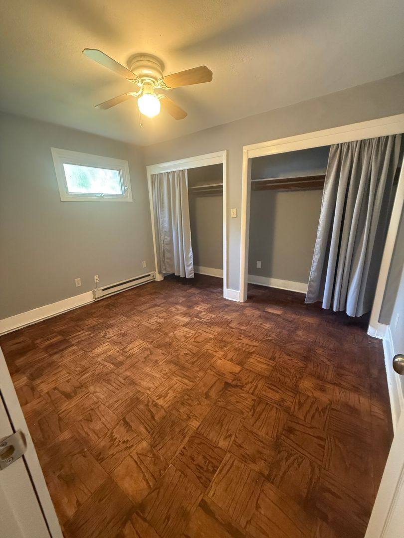 Apartment for rent at 1135 Summit St, New Haven, IN 46774
