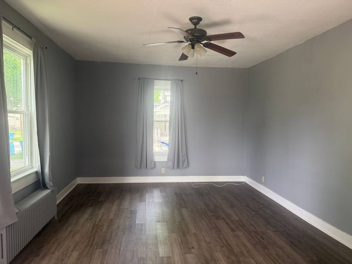 Apartment for rent at 1135 Summit St, New Haven, IN 46774