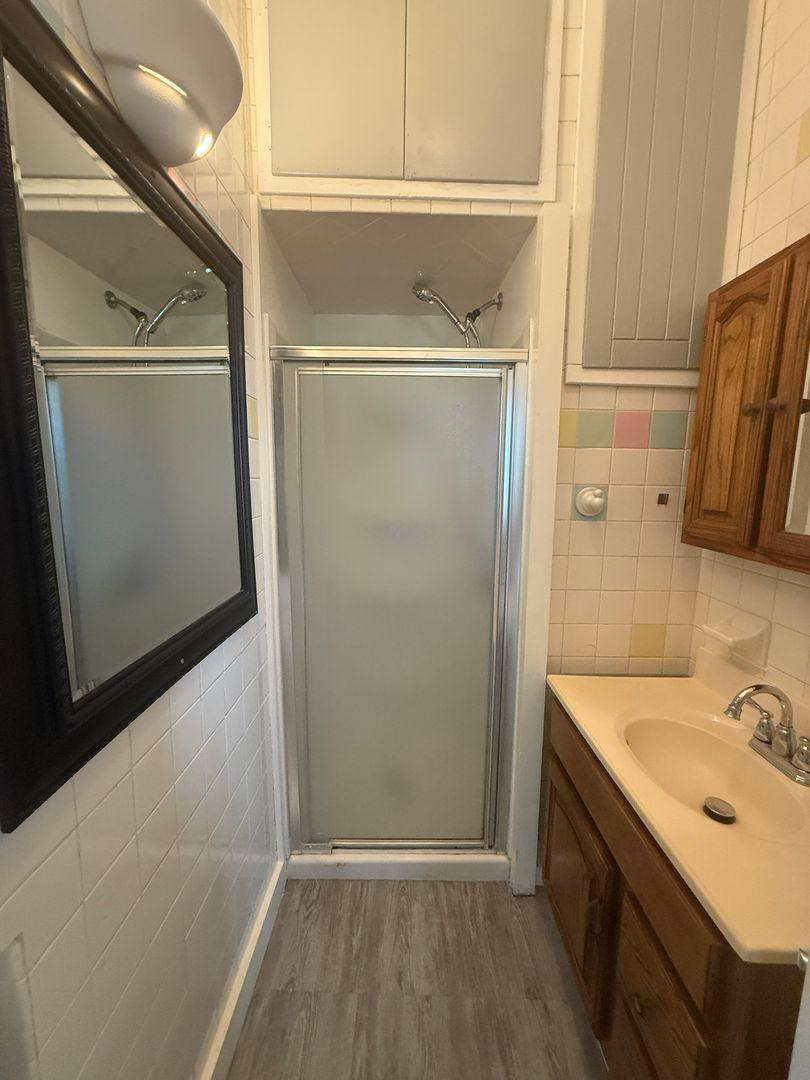 Apartment for rent at 1135 Summit St, New Haven, IN 46774