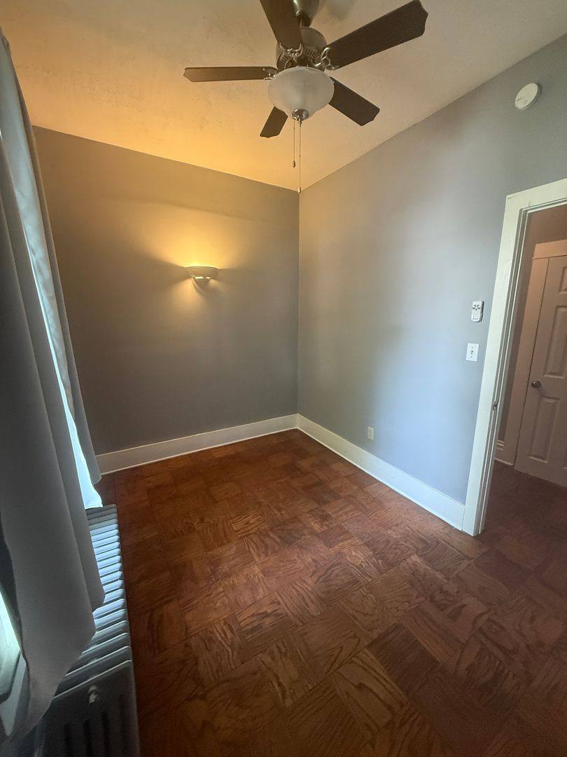 Apartment for rent at 1135 Summit St, New Haven, IN 46774