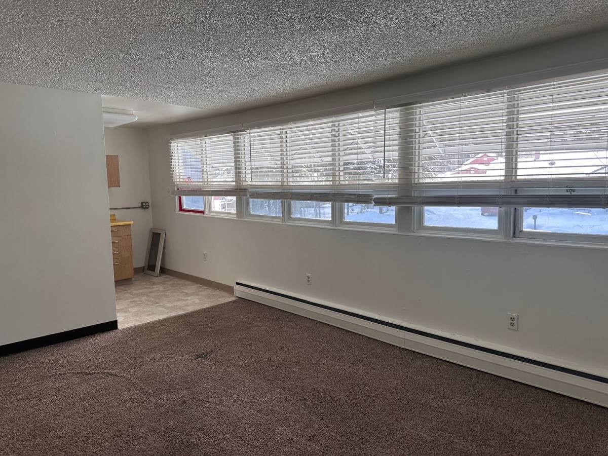 Apartment for rent at 434 Eureka St, Fairbanks, AK 99701