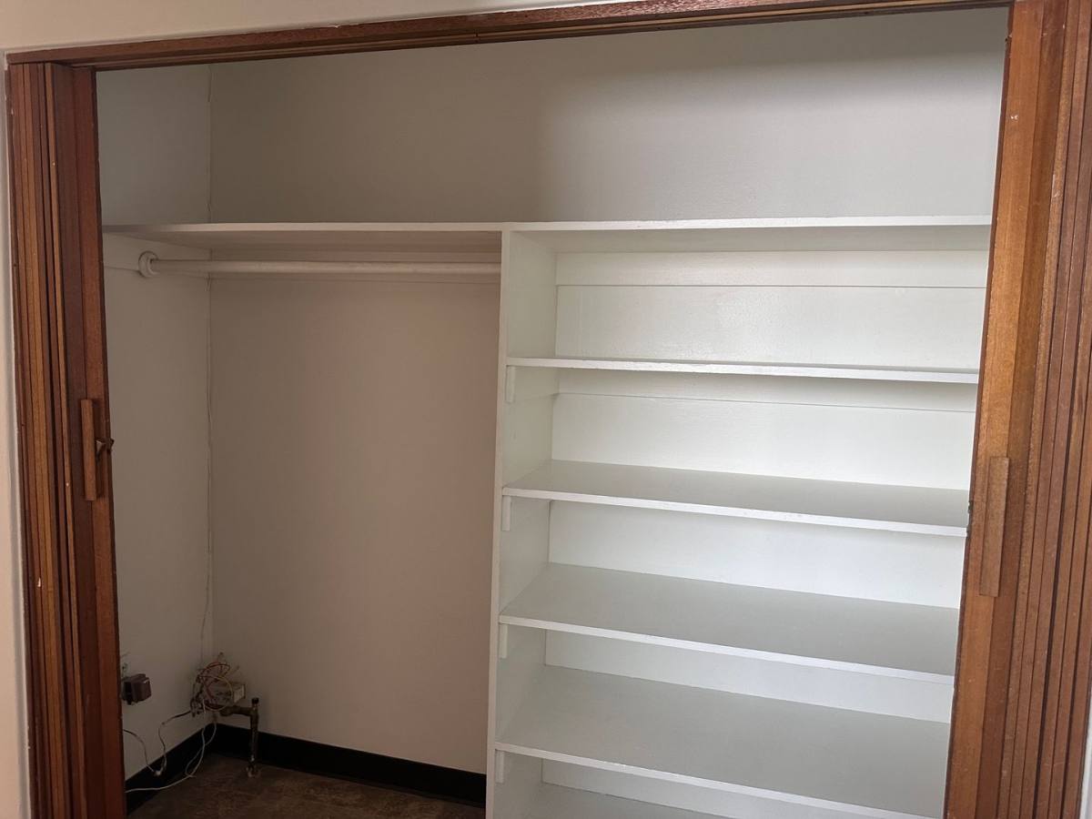 Apartment for rent at 434 Eureka St, Fairbanks, AK 99701