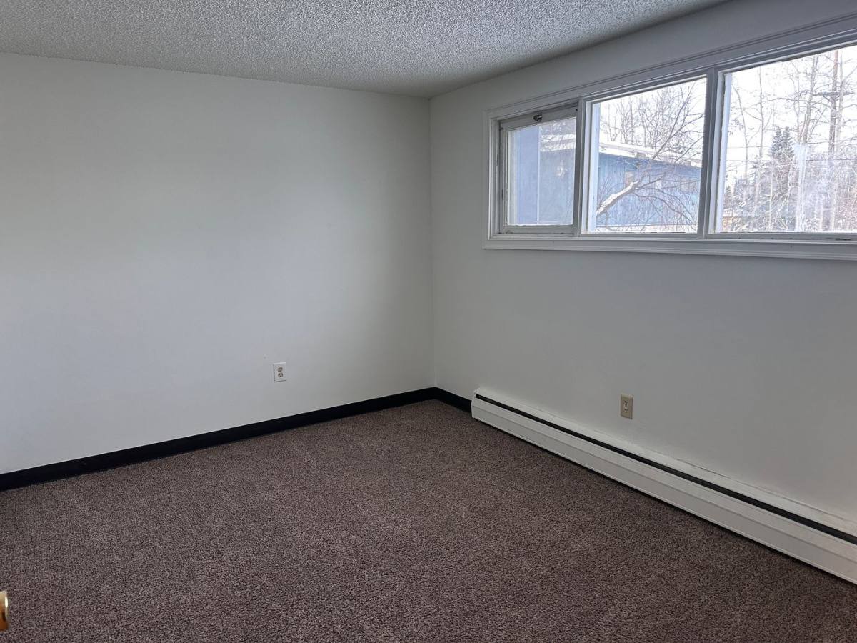 Apartment for rent at 434 Eureka St, Fairbanks, AK 99701