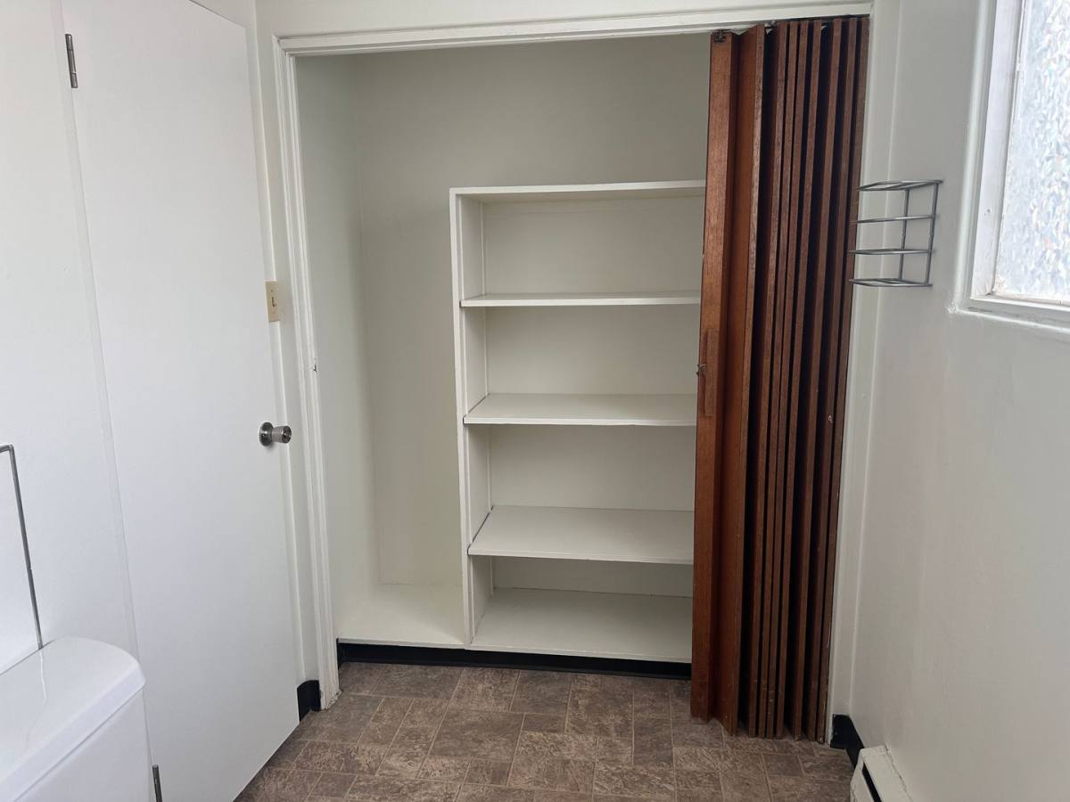 Apartment for rent at 434 Eureka St, Fairbanks, AK 99701