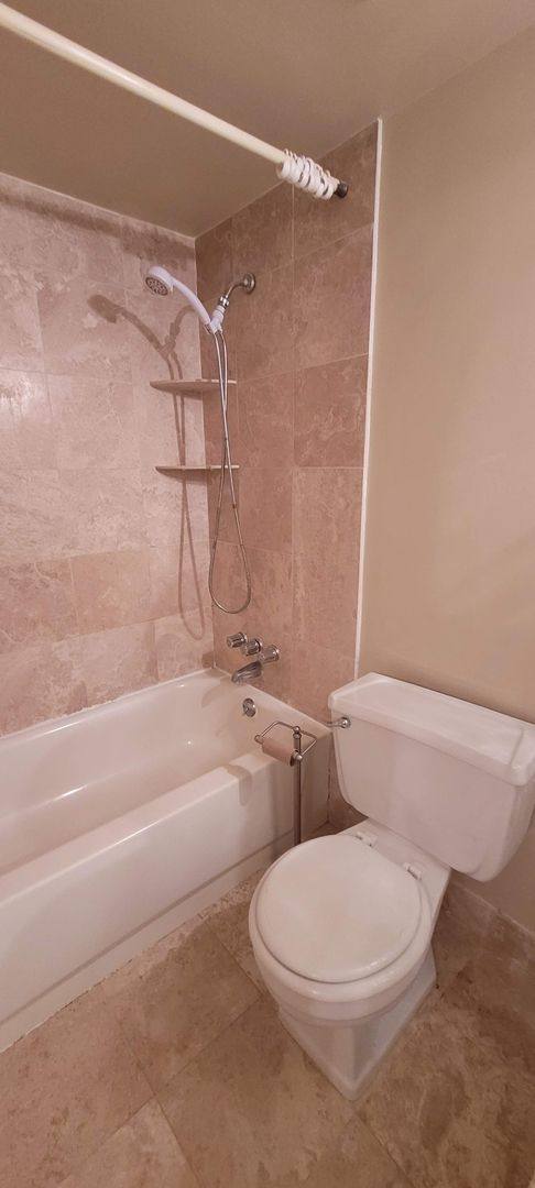 Condo for rent at 2403 Packard St, Ann Arbor, MI 48104