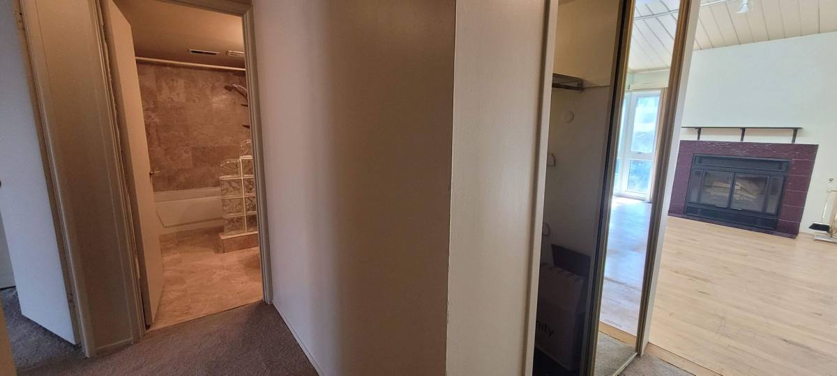 Condo for rent at 2403 Packard St, Ann Arbor, MI 48104