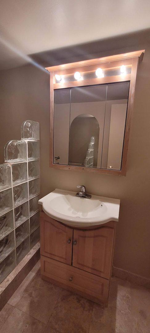 Condo for rent at 2403 Packard St, Ann Arbor, MI 48104