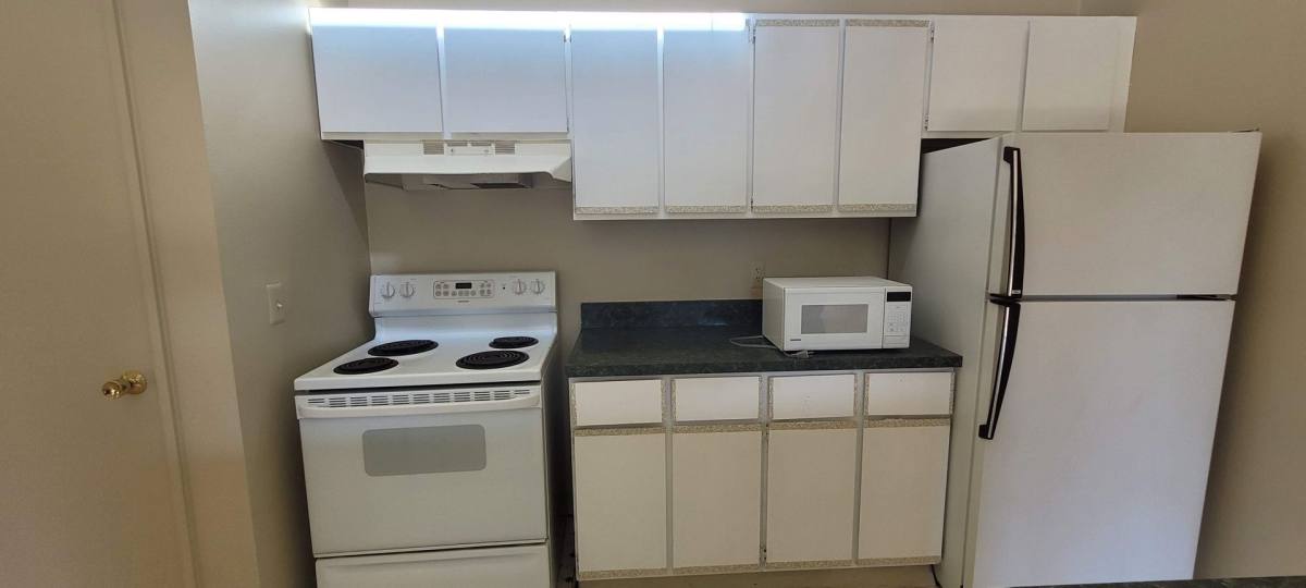 Condo for rent at 2403 Packard St, Ann Arbor, MI 48104
