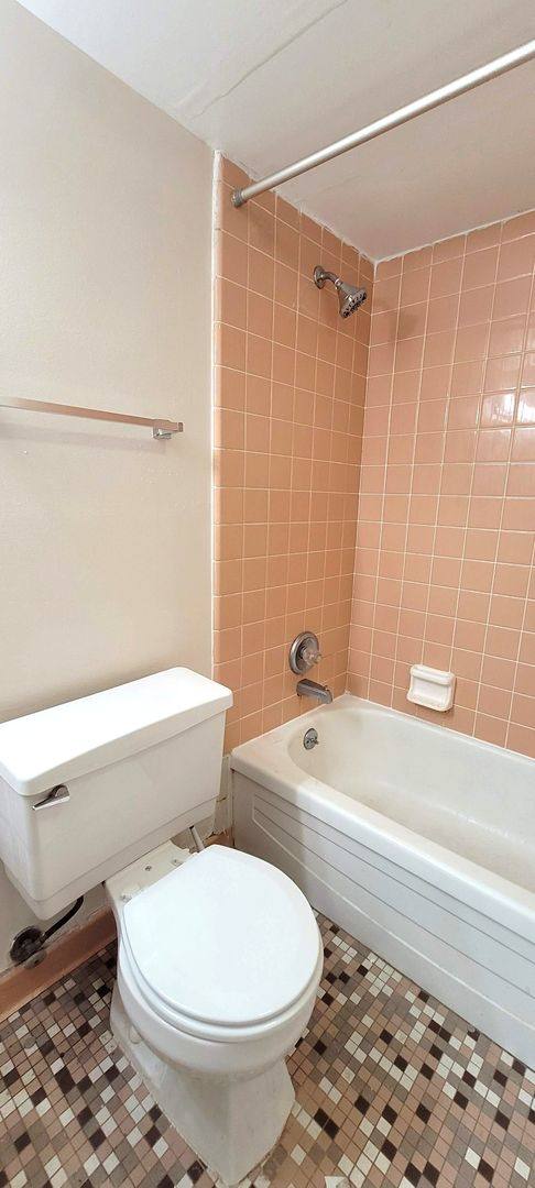 Condo for rent at 4206 Packard St, Ann Arbor, MI 48108