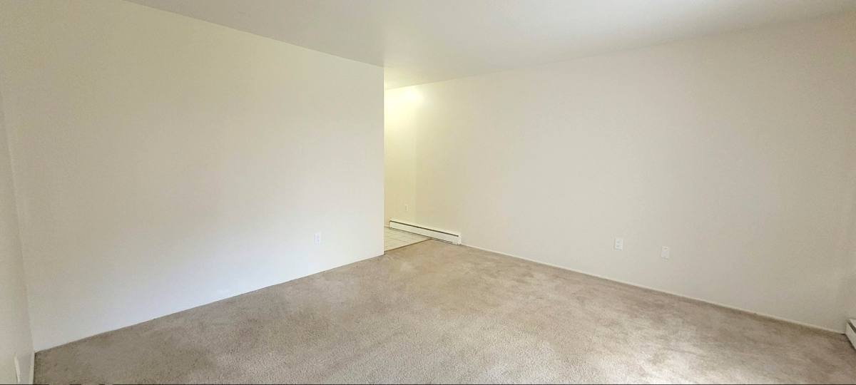 Condo for rent at 4206 Packard St, Ann Arbor, MI 48108