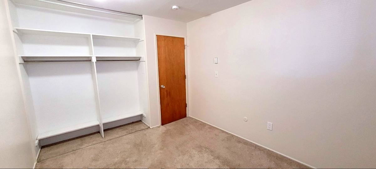 Condo for rent at 4206 Packard St, Ann Arbor, MI 48108