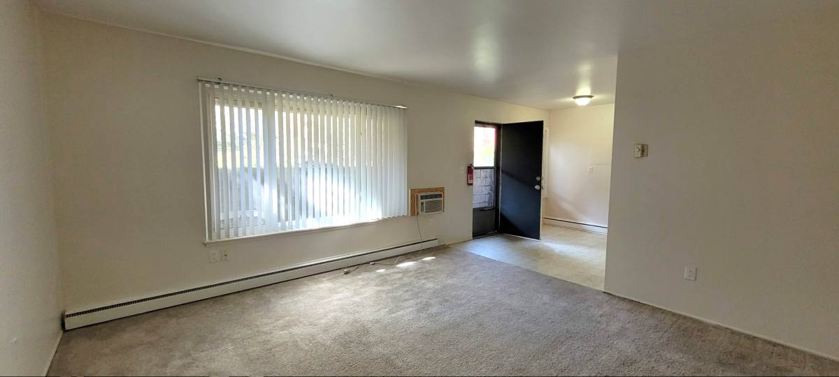 Condo for rent at 4206 Packard St, Ann Arbor, MI 48108