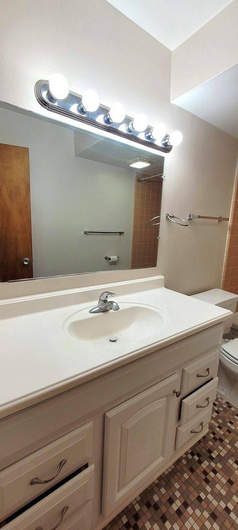 Condo for rent at 4206 Packard St, Ann Arbor, MI 48108