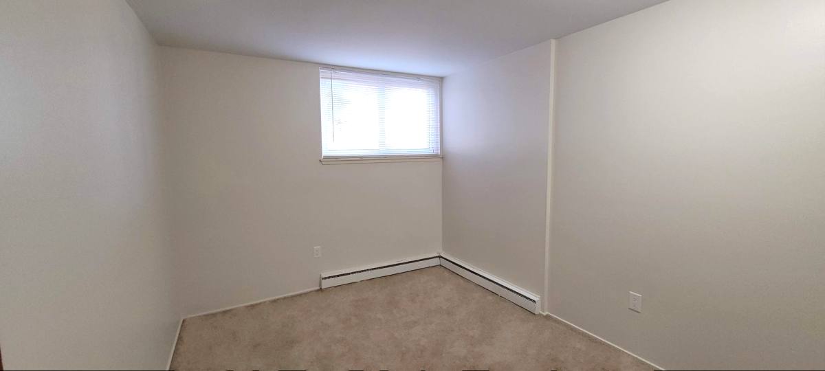 Condo for rent at 4206 Packard St, Ann Arbor, MI 48108