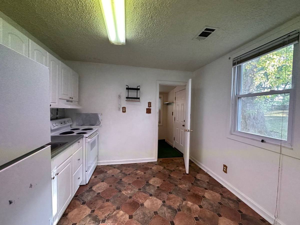 Townhouse for rent at 37 B Evans Lane, Stafford, VA 22554